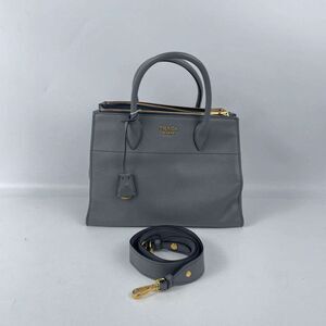 Prada Women Pre-Loved Bag Very Good Condition